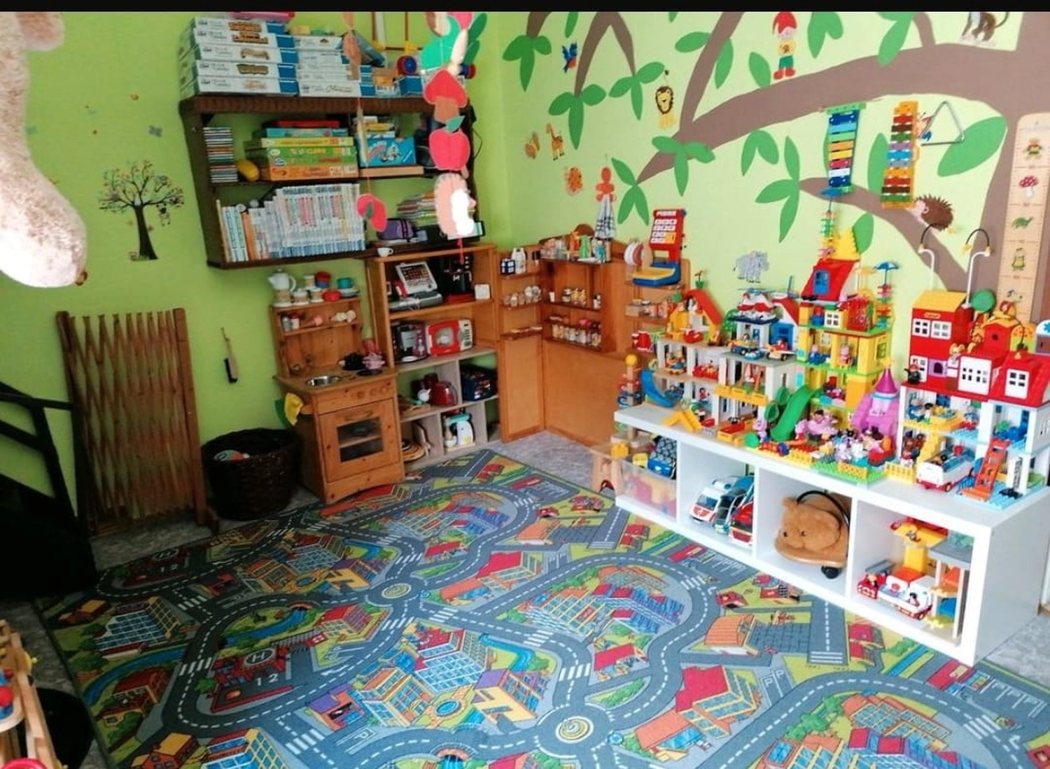 Tagesmutter, Tagesmutter Landauer Wichtelkiste, Kinderbetreuung, Betreuung, Kita, Babysitter, Kindertagespflege, Kleinkindbetreung, Landau