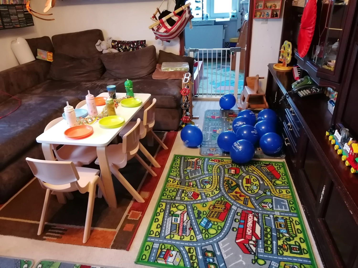 Tagesmutter, Tagesmutter Landauer Wichtelkiste, Kinderbetreuung, Betreuung, Kita, Babysitter, Kindertagespflege, Kleinkindbetreung, Landau