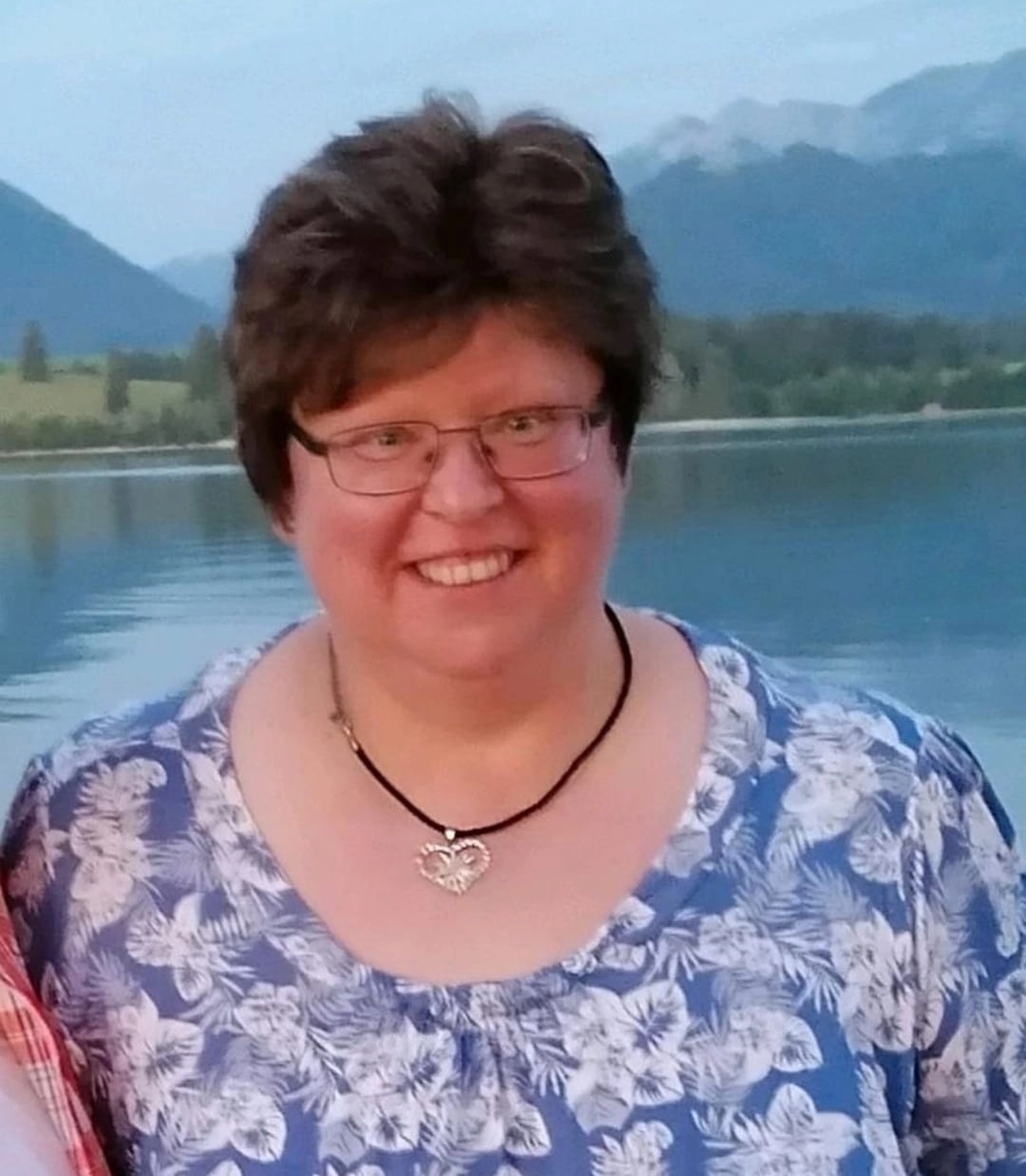 Tagesmutter, Tagesmutter Landauer Wichtelkiste, Kinderbetreuung, Betreuung, Kita, Babysitter, Kindertagespflege, Kleinkindbetreung, Landau