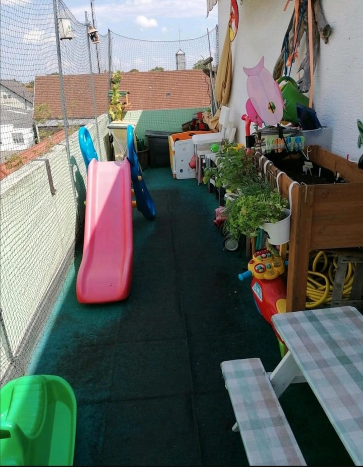 Tagesmutter, Tagesmutter Landauer Wichtelkiste, Kinderbetreuung, Betreuung, Kita, Babysitter, Kindertagespflege, Kleinkindbetreung, Landau