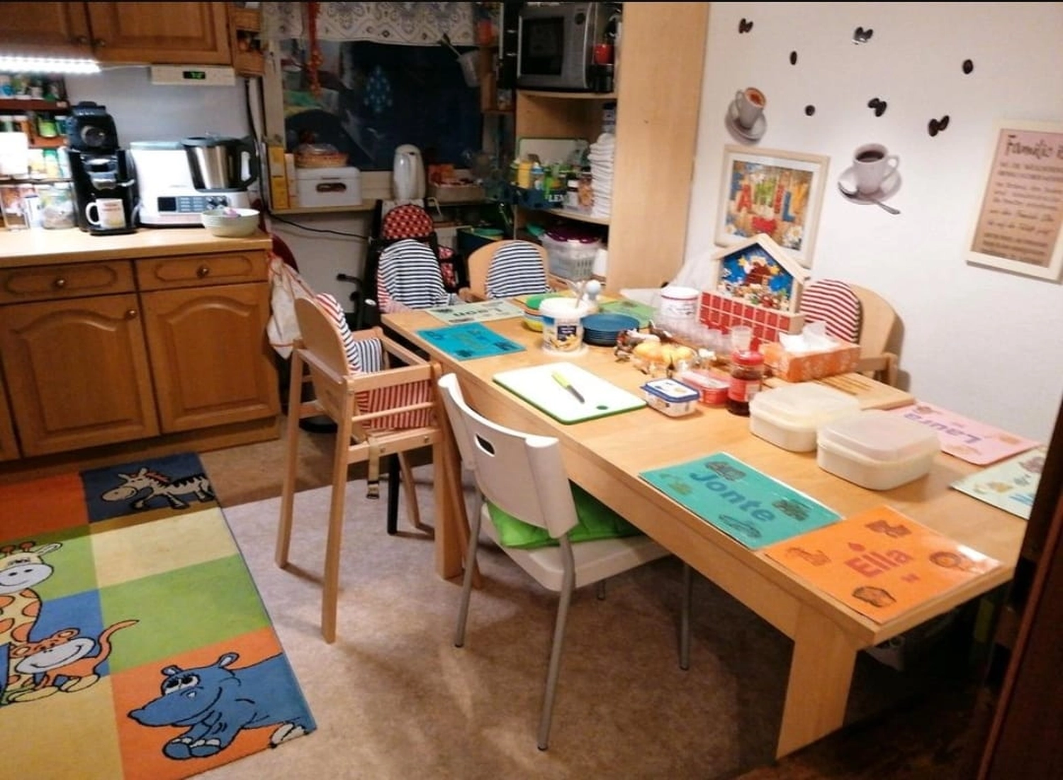 Tagesmutter, Tagesmutter Landauer Wichtelkiste, Kinderbetreuung, Betreuung, Kita, Babysitter, Kindertagespflege, Kleinkindbetreung, Landau